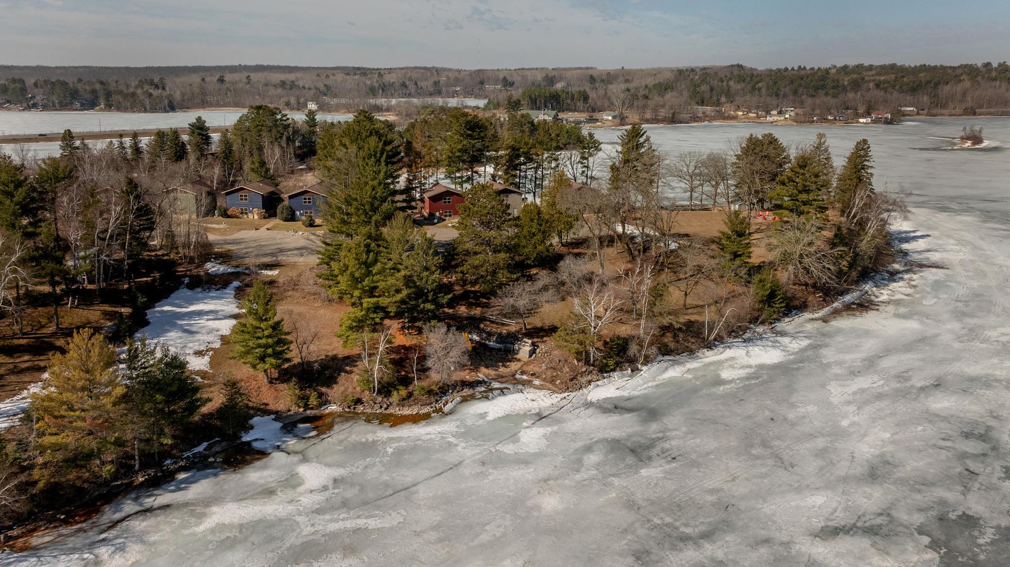 5211 Ninebark Court NW