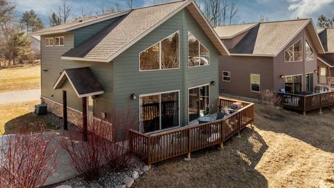 5211 Ninebark Court NW Walker MN 56484