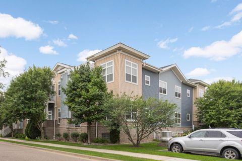 1840 Freedom Lane 104 Chanhassen MN 55317