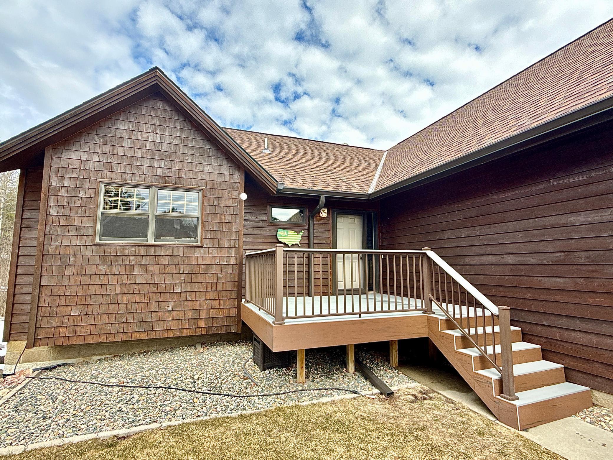 10 Tianna Court