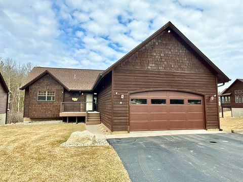 10 Tianna Court Walker MN 56484