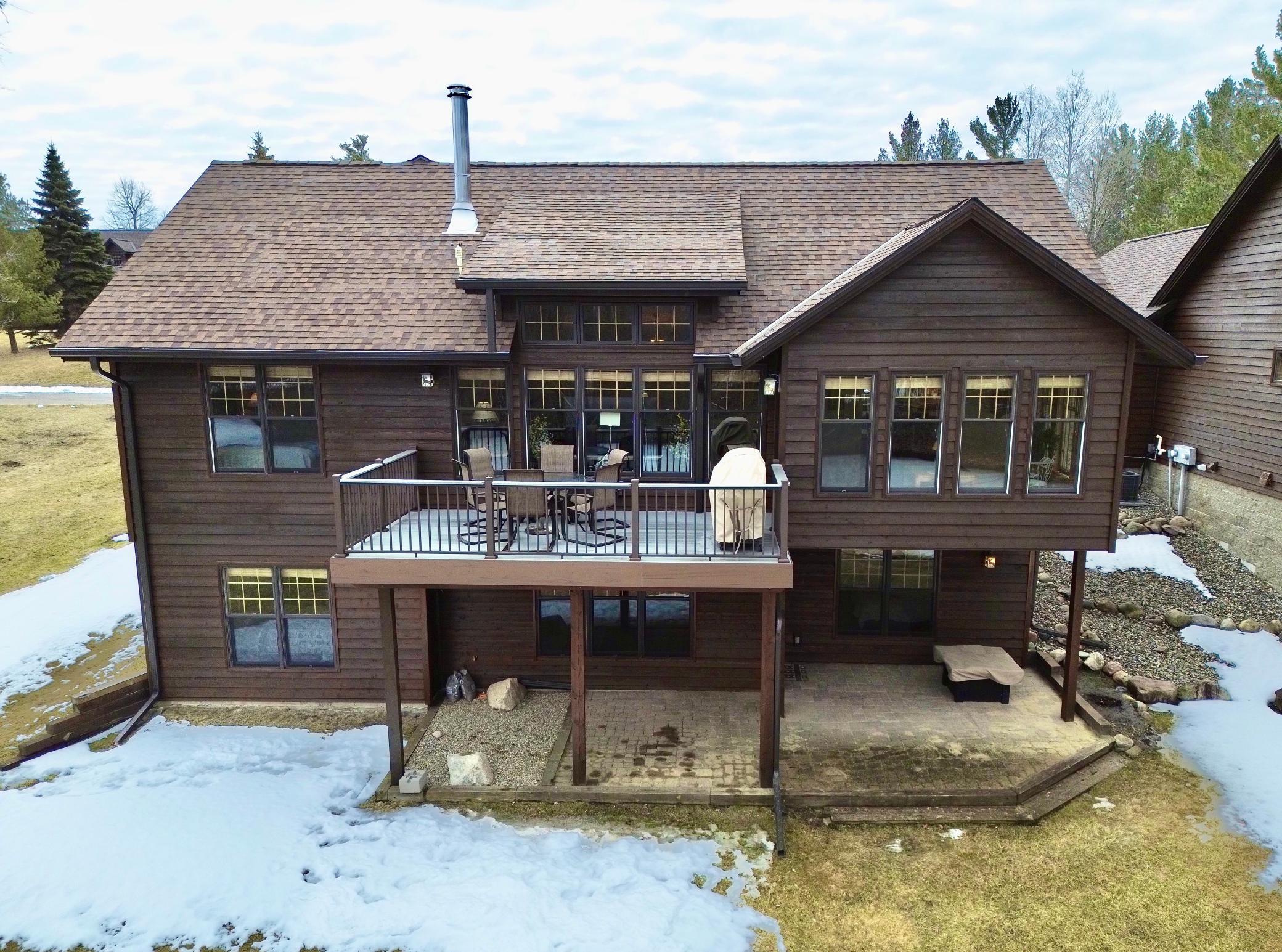 10 Tianna Court