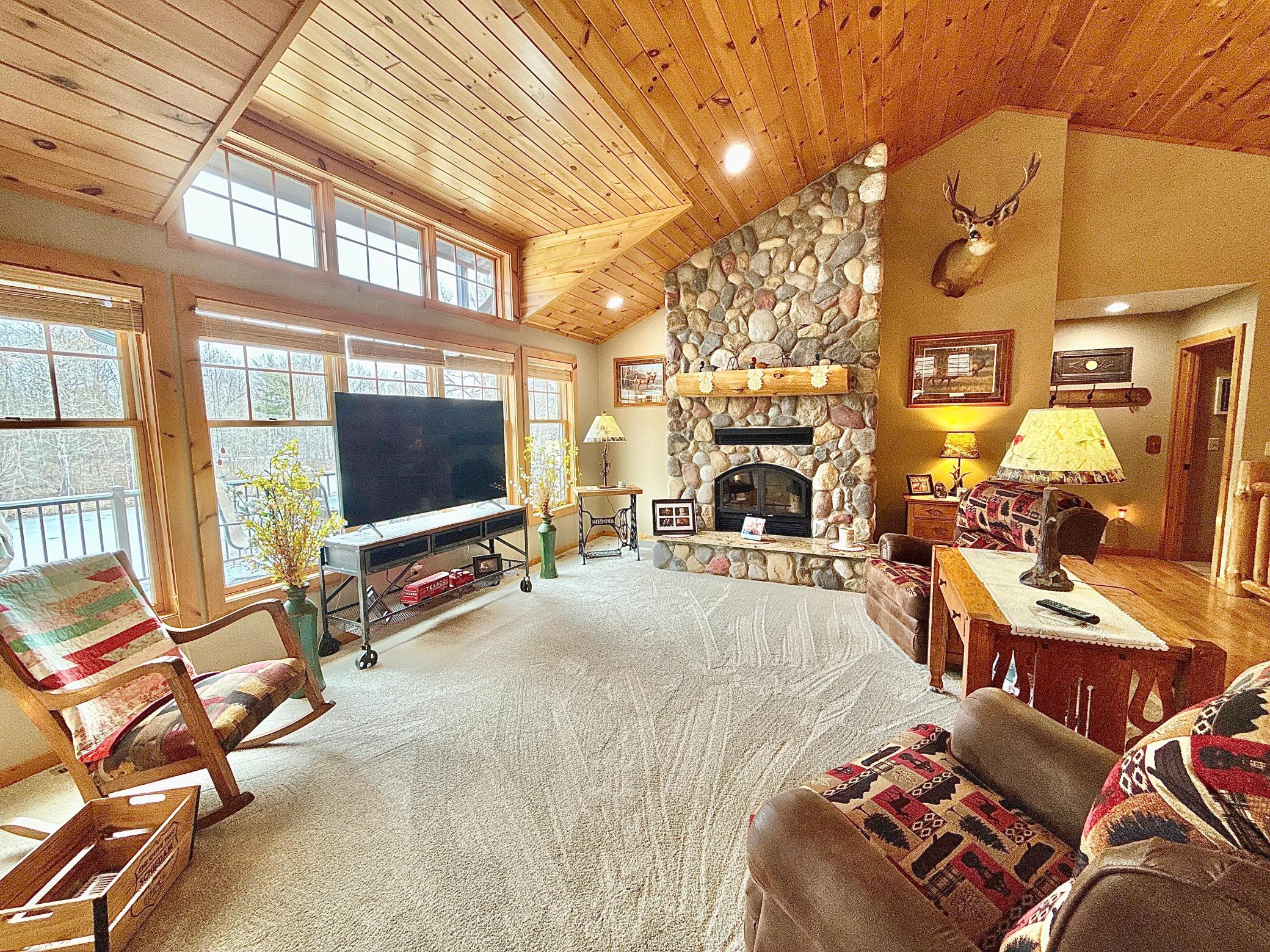 10 Tianna Court