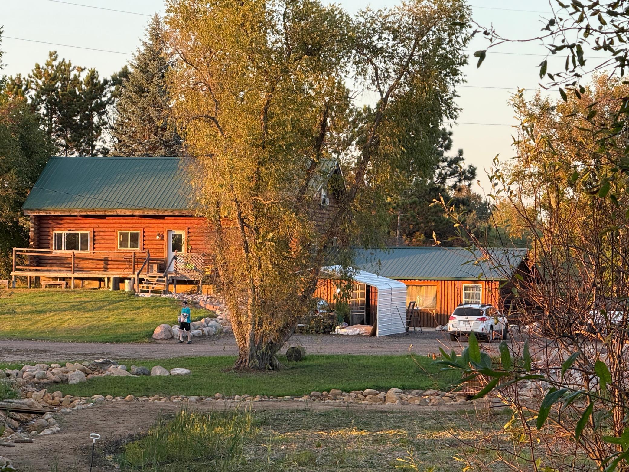 35515 State Highway 87