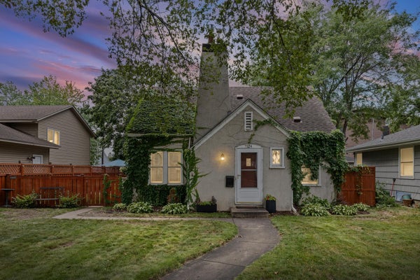 7124 1ST AVE S, RICHFIELD, MN 55423 - Image dda3ecbc1a43f3e642660dd05ca8a0bb/3775849614