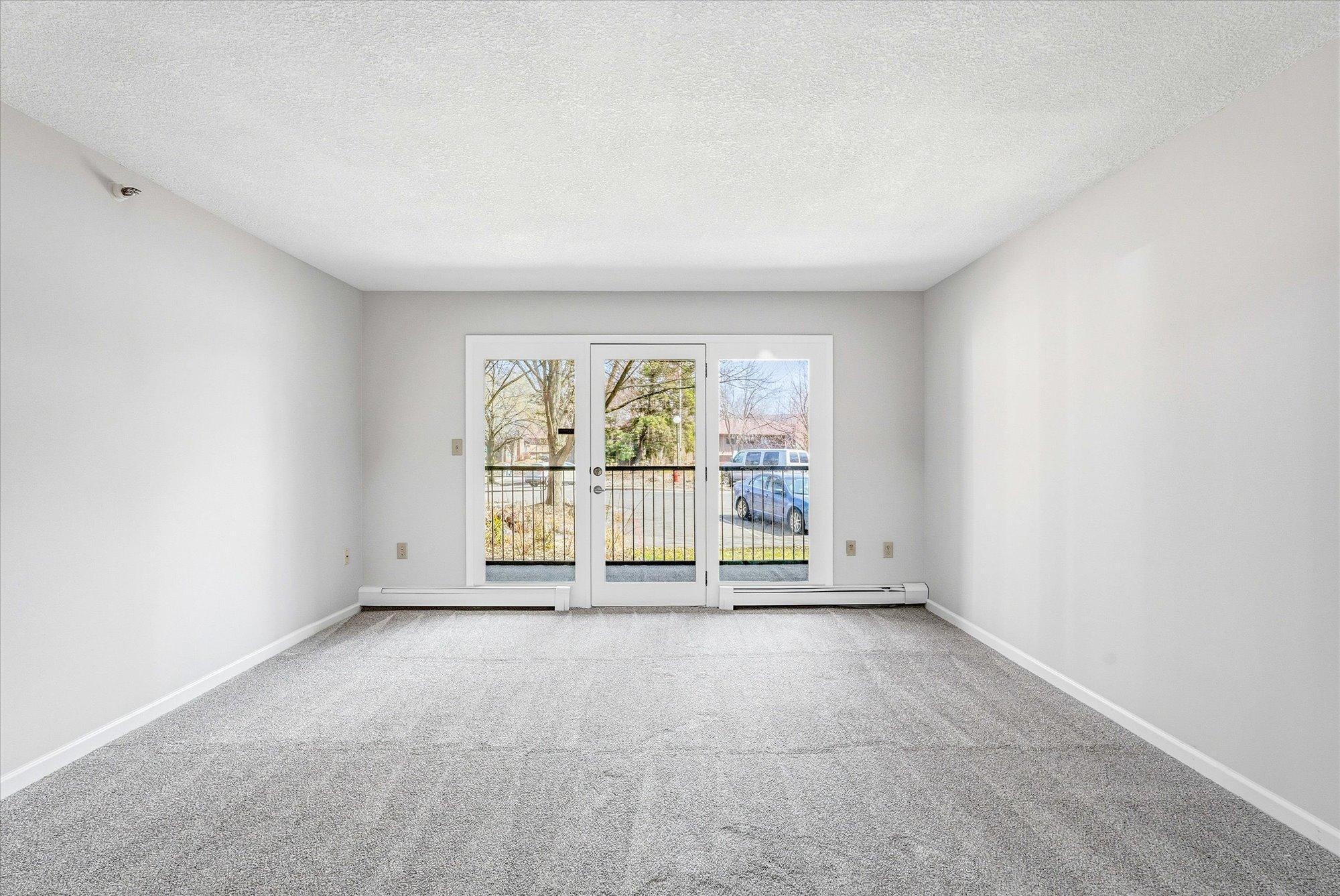 3150 Glen Oaks Avenue 105A
