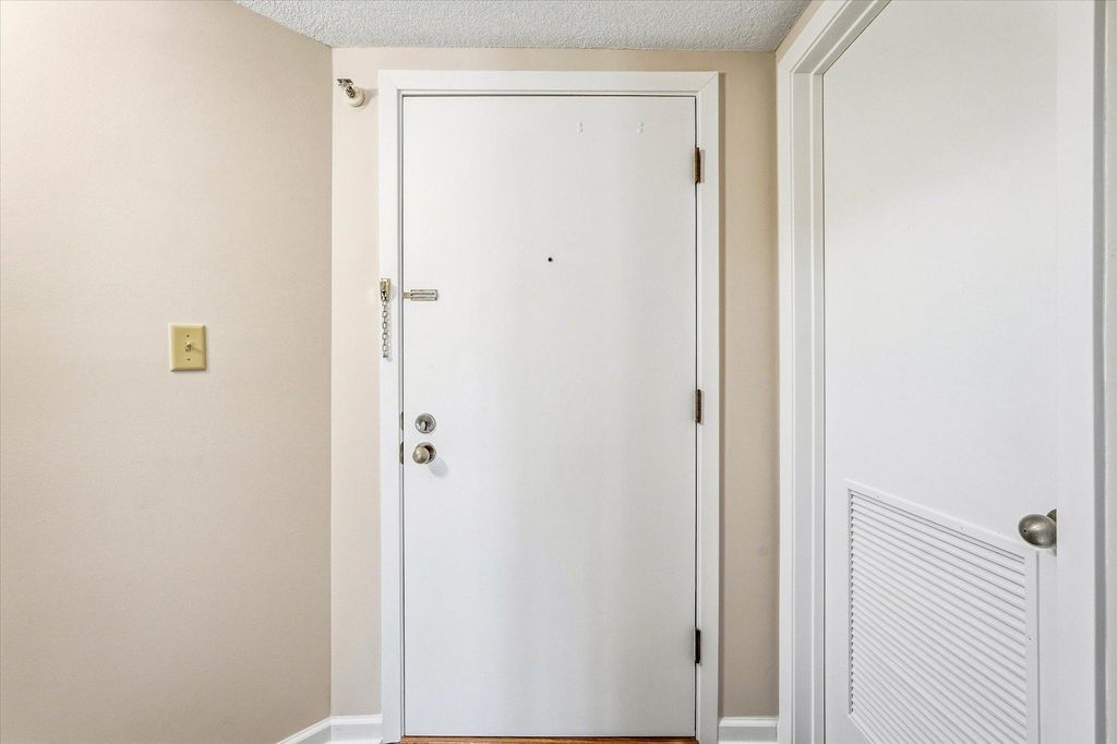 Photo of 3150 Glen Oaks Avenue #105A, White Bear Lake, MN 55110 (MLS # 7046377)