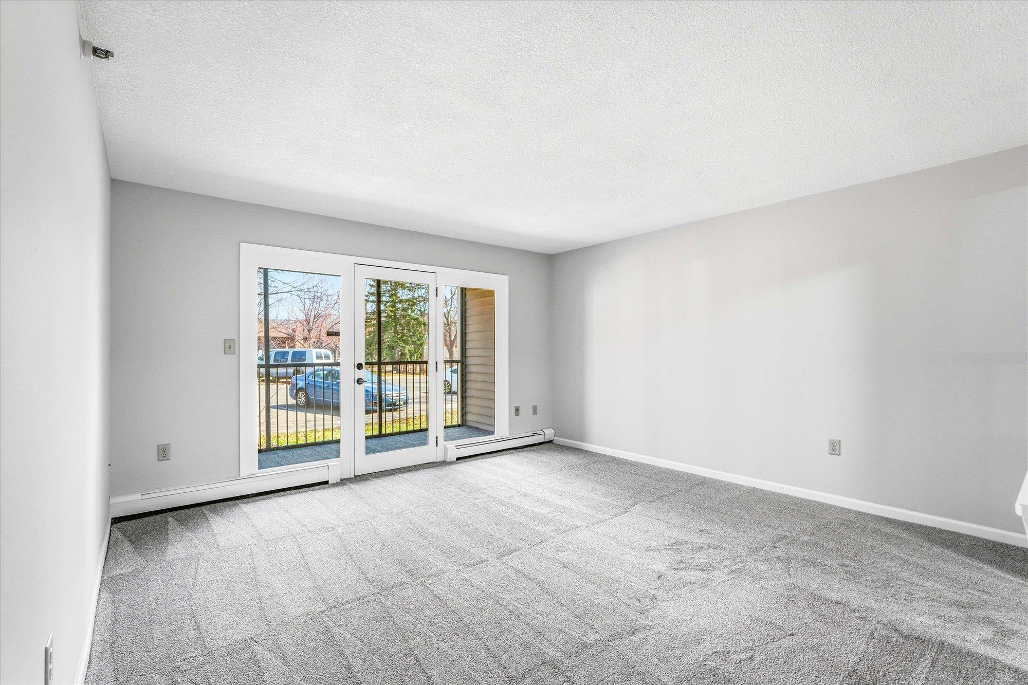 3150 Glen Oaks Avenue 105A