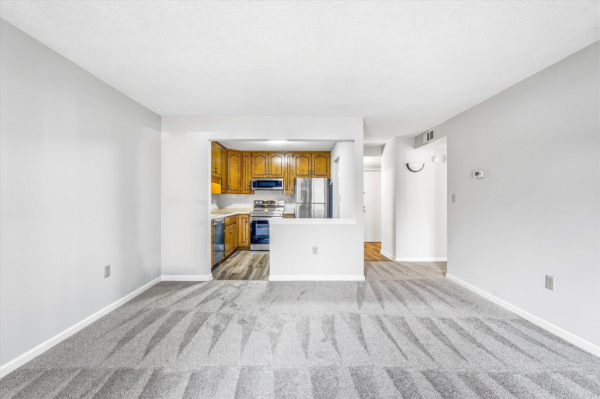 3150 Glen Oaks Avenue 105A