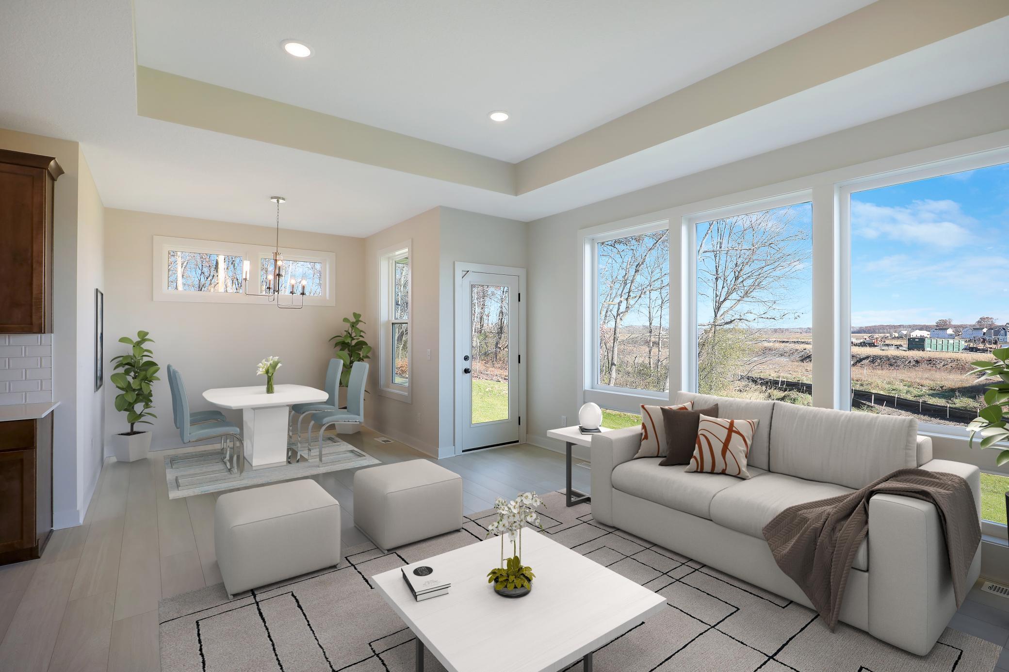 13104 NE Ghia Ct