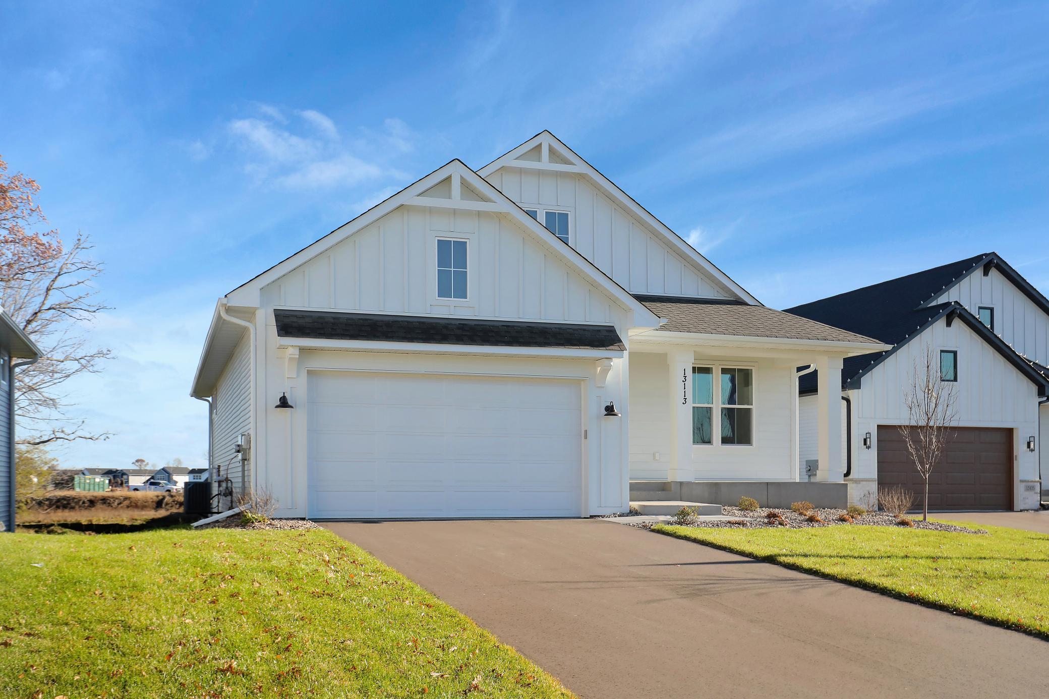 13104 NE Ghia Ct