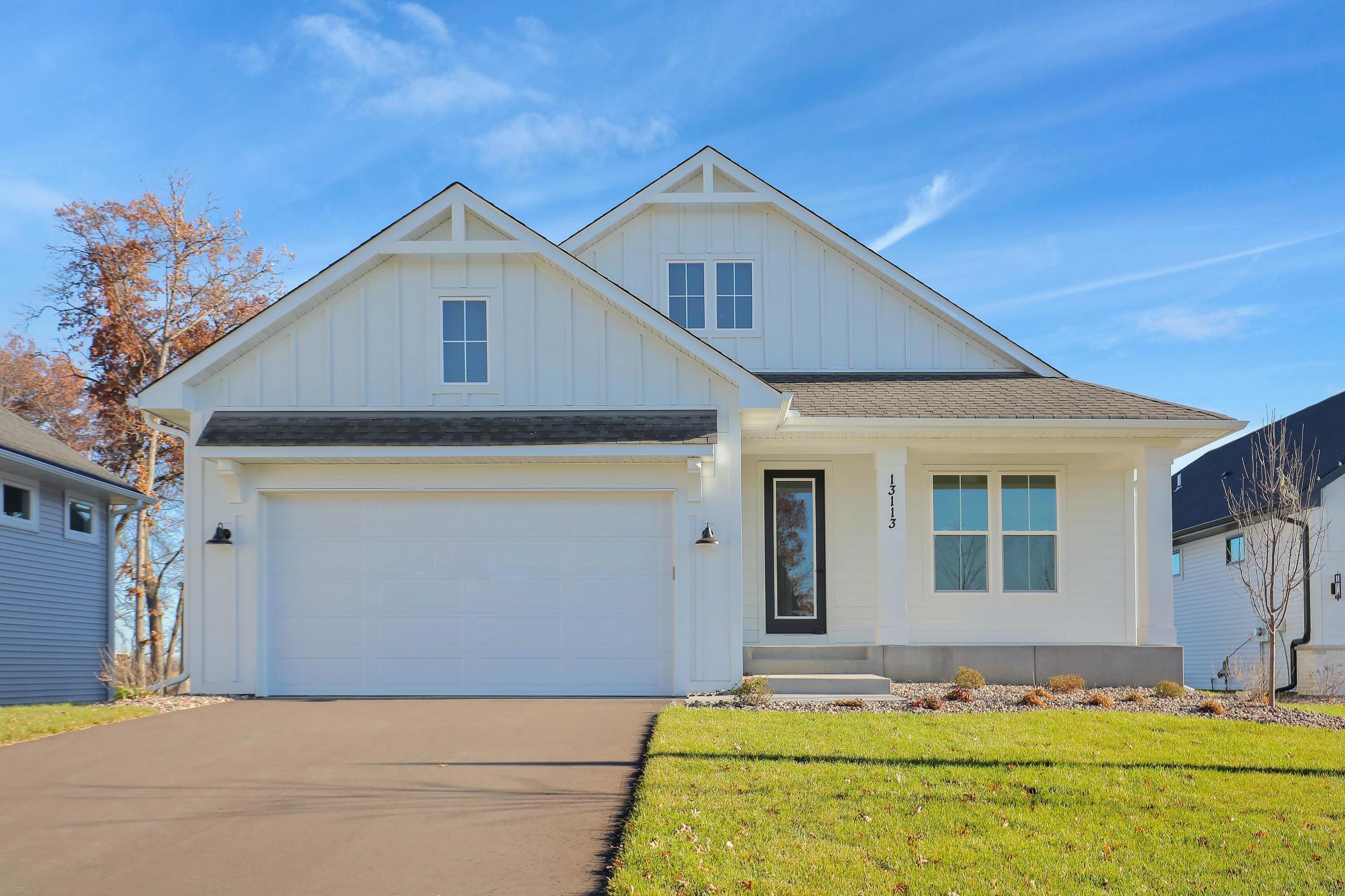 13104 NE Ghia Ct