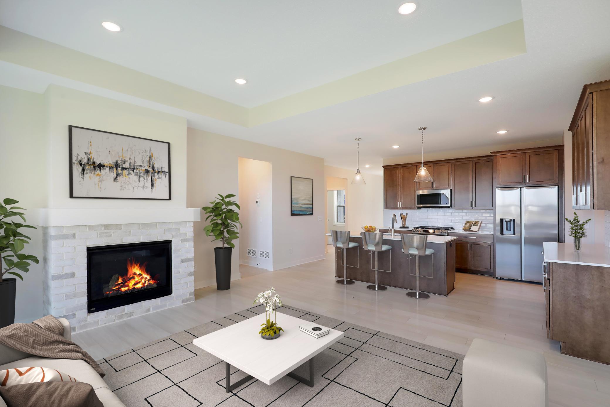 13104 Ghia Ct NE