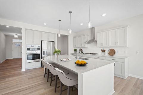 14390 107th Place N Maple Grove MN 55369
