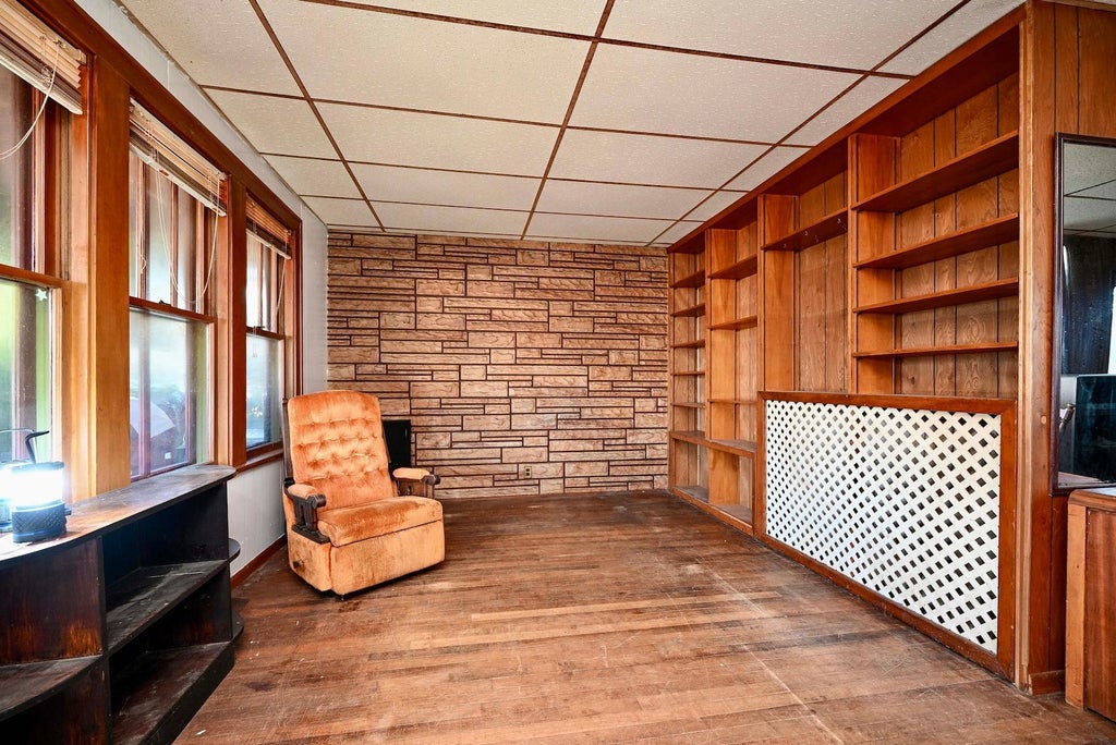 Photo of 613 E 2nd Street, Winona, MN 55987 (MLS # 7163474)