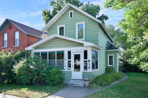 613 E 2ND ST, WINONA, MN 55987 - Image dda55939e07e846ff2fe4db2b1ebd783/56240055