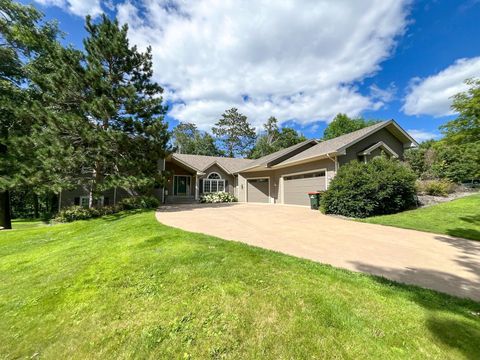 208 Ridge Drive Brainerd MN 56401