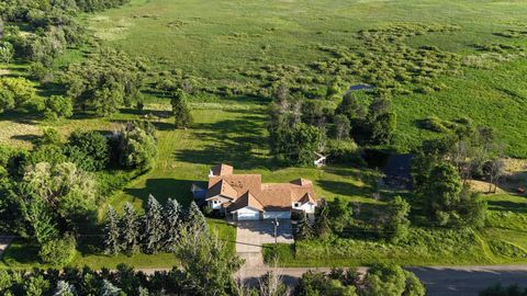 110 132nd Avenue NE Blaine MN 55434