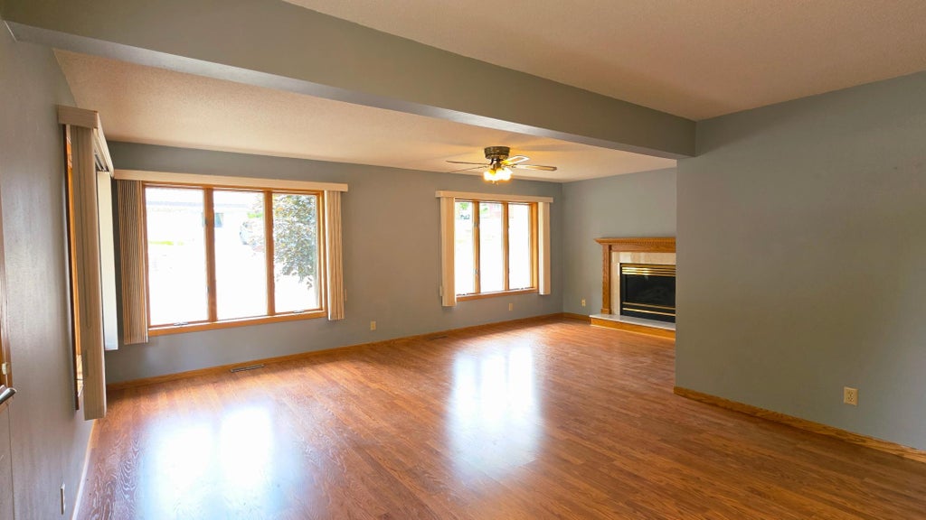 Photo of 690 7th Avenue, Granite Falls, MN 56241 (MLS # 7091801)