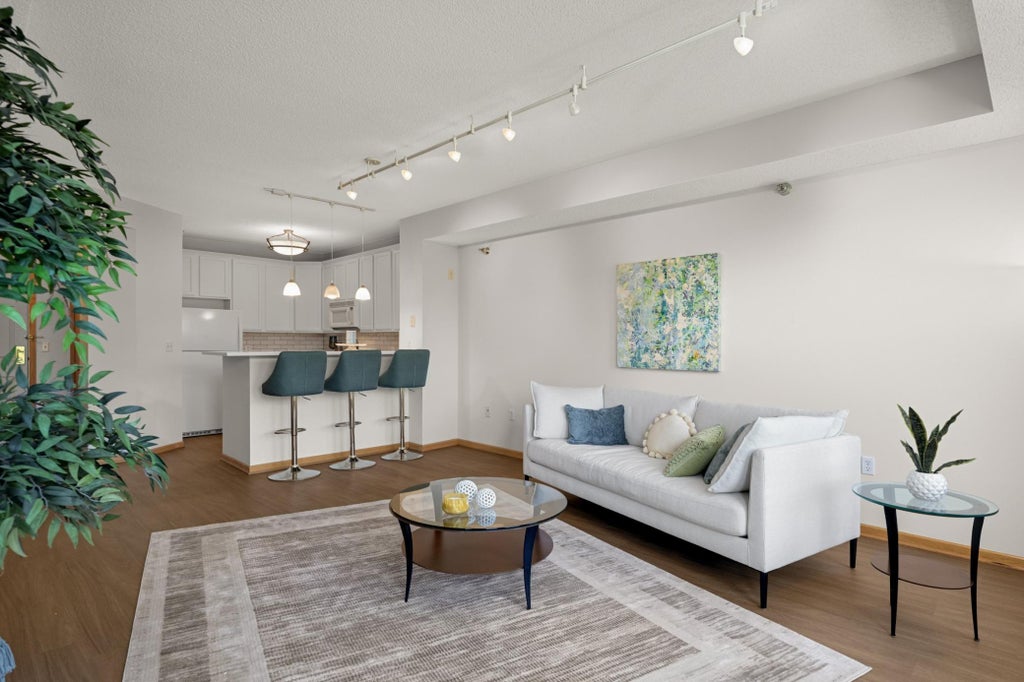 Photo of 600 N 2nd Street #405, Minneapolis, MN 55401 (MLS # 7108241)