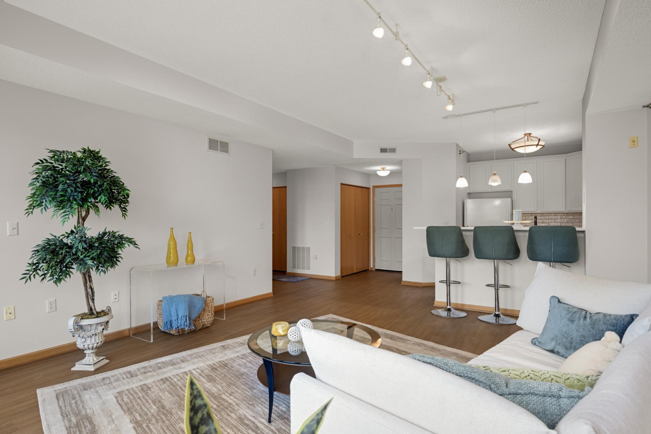 600 N 2nd Street 405