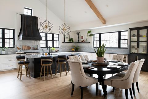 Featured picture for the property 7061591