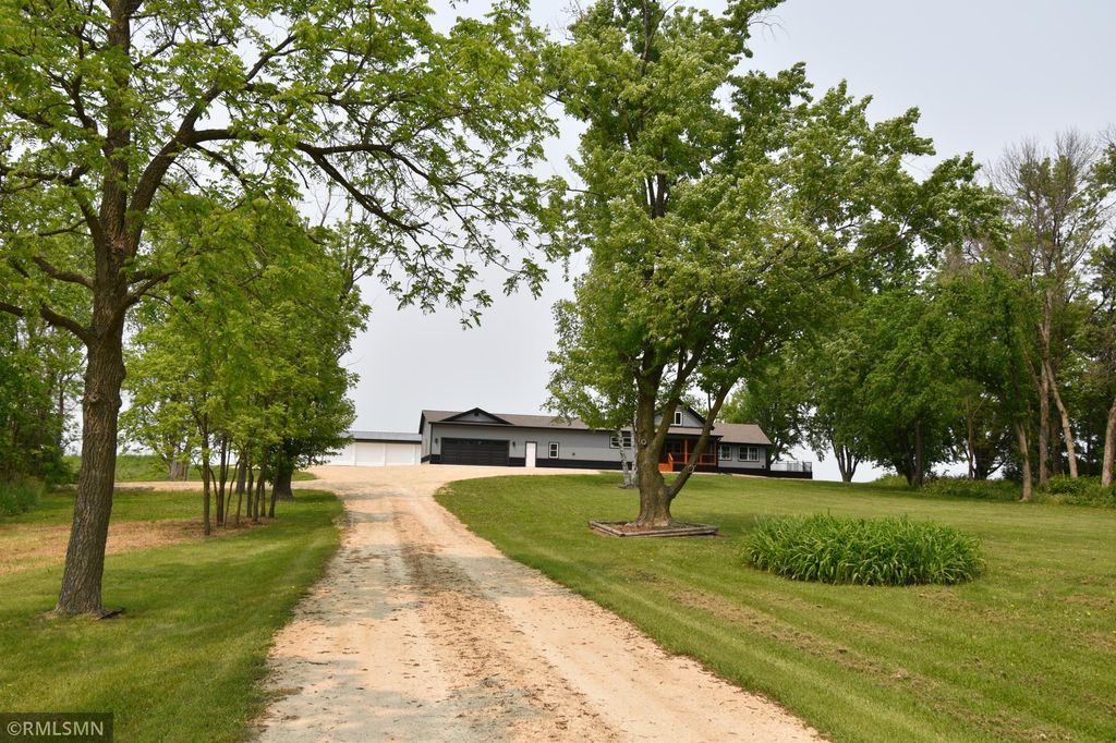 Photo of 1616 130 Avenue, New Richmond, WI 54017 (MLS # 7053459)