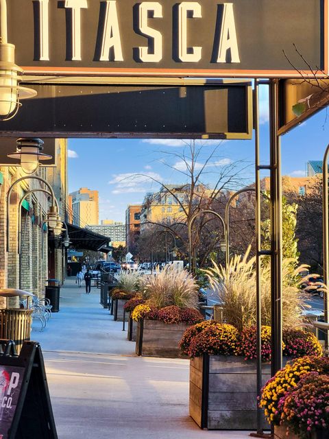 702 N 1st Street 521 Minneapolis MN 55401