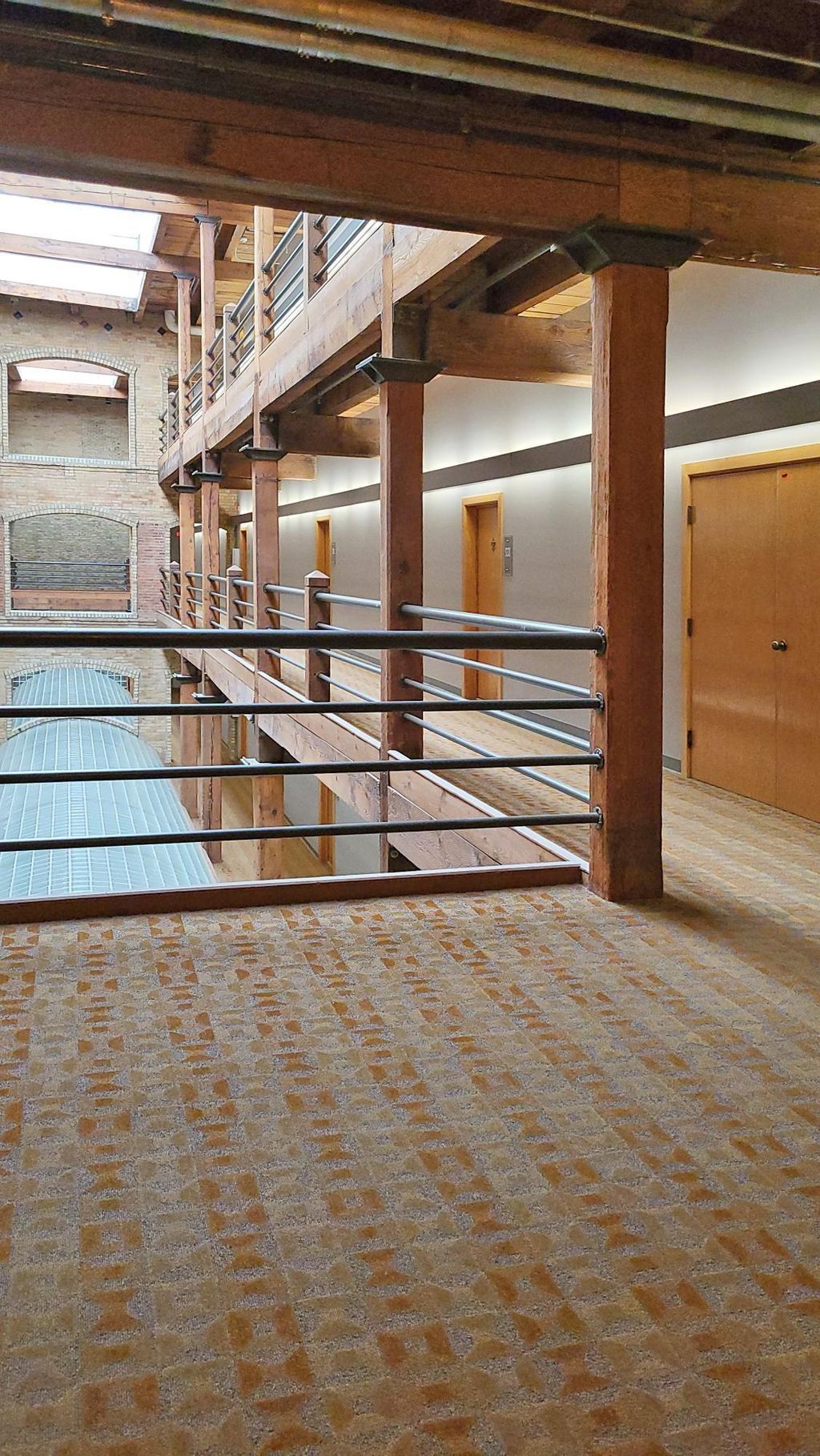 Photo of 702 N 1st Street #521, Minneapolis, MN 55401 (MLS # 6820416)