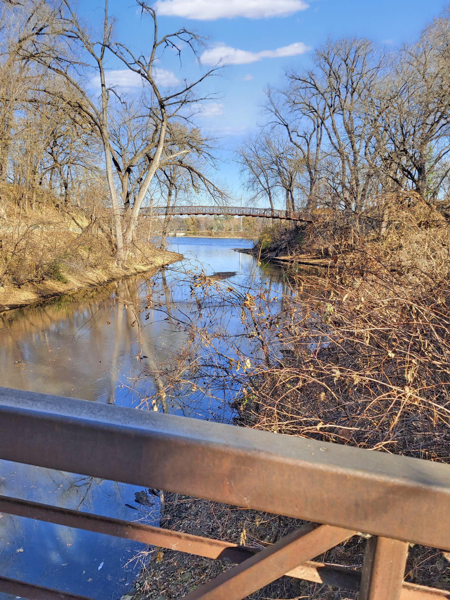 702 N 1st Street 521