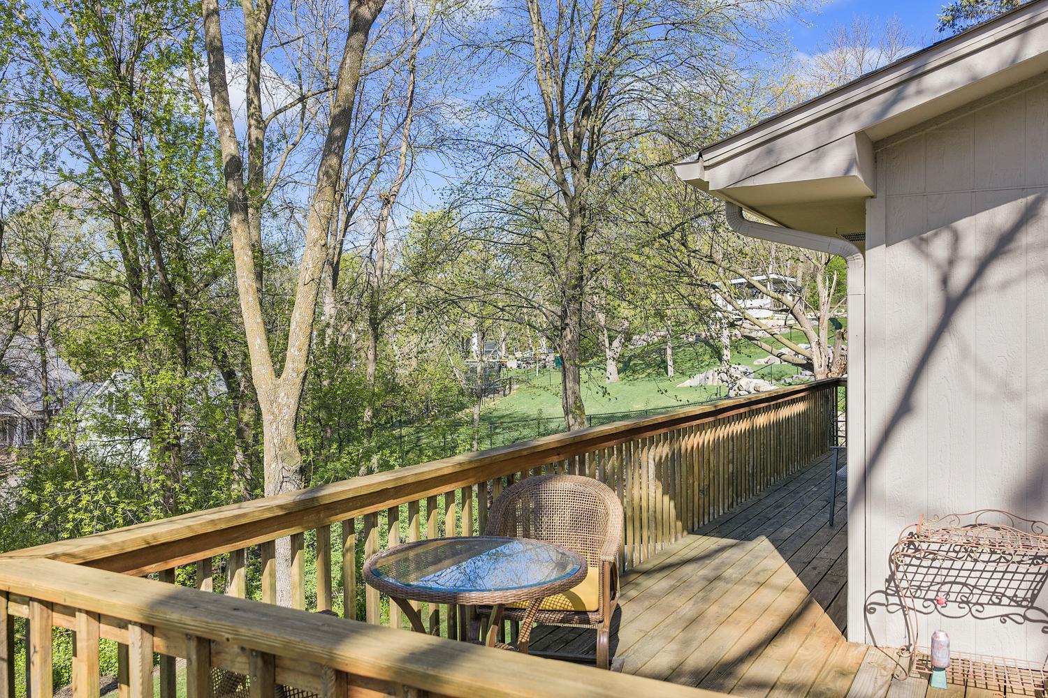 531 Indian Hill Road