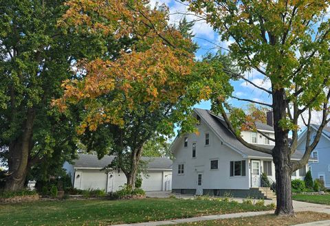Photo of 309 5th Street SW, Austin, MN 55912 (MLS # 6749197)