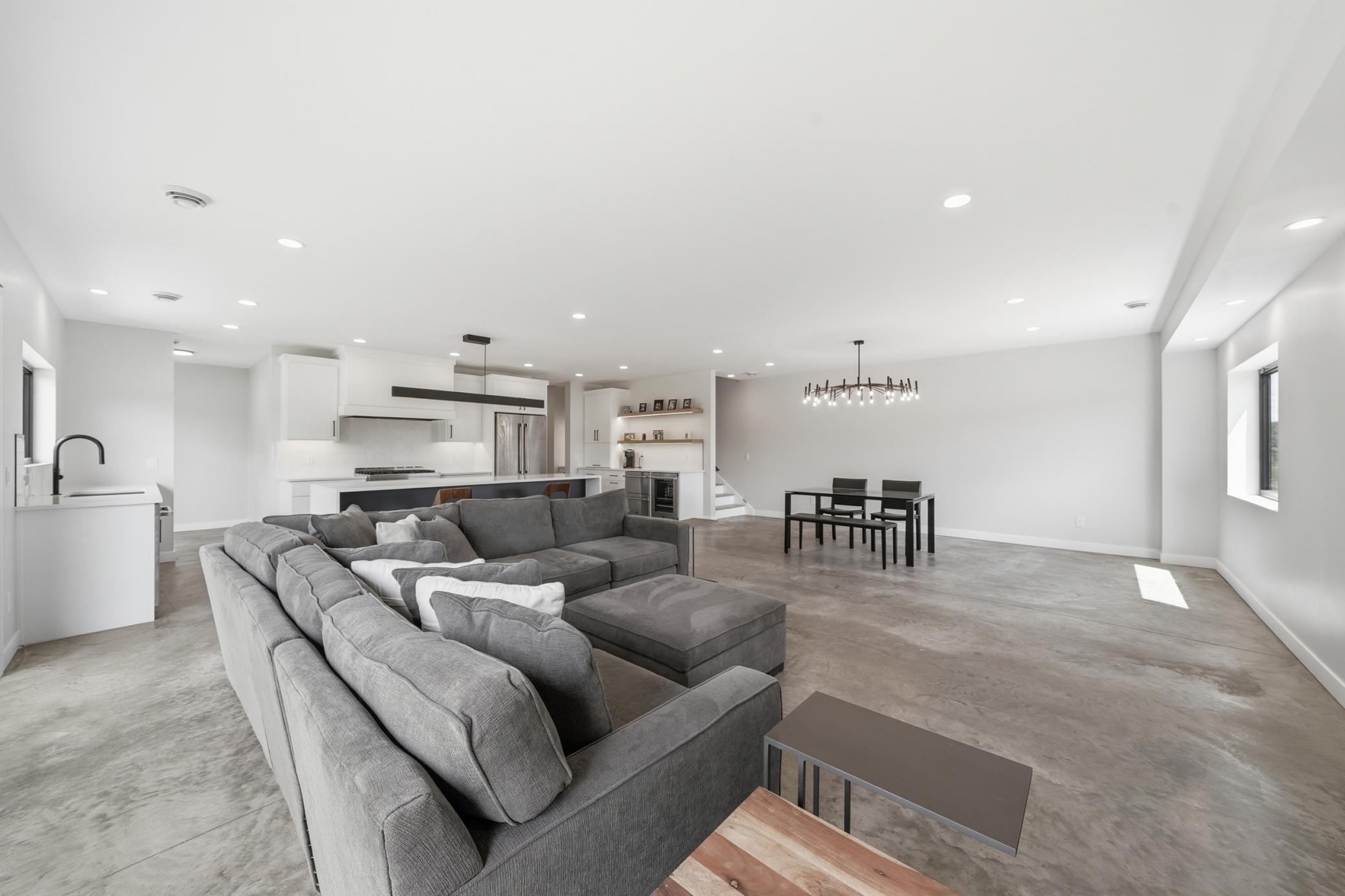 880 Wild Oak Trl, Independence, MN, 55359, USA, 2 Bedrooms Bedrooms, ,3 BathroomsBathrooms,Residential,Active,880 Wild Oak Trl,7093202
