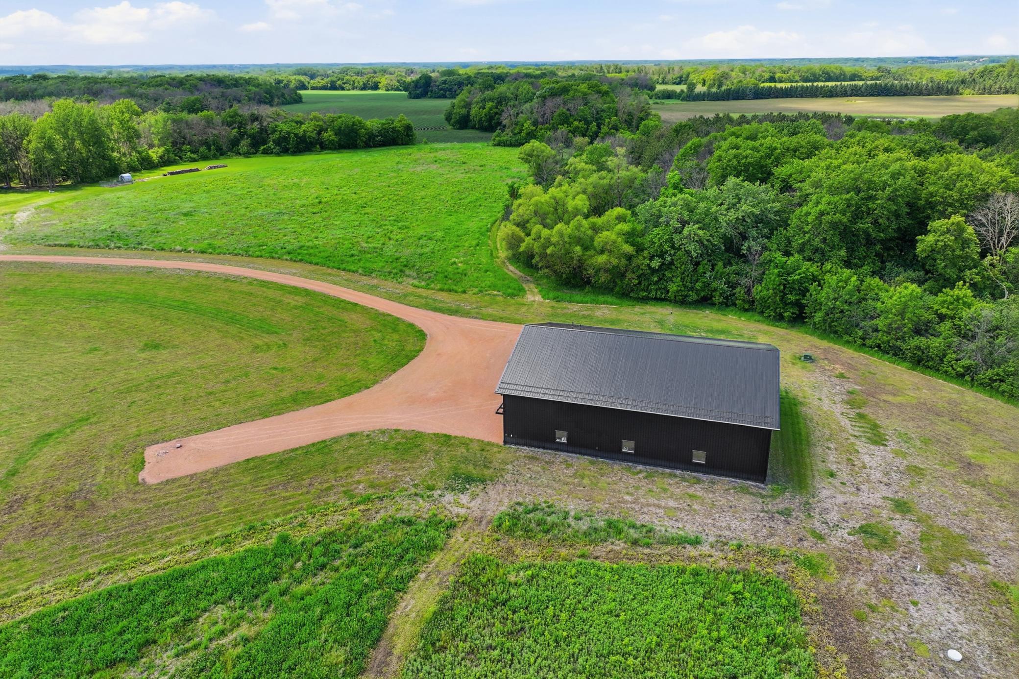 880 Wild Oak Trl, Independence, MN, 55359, USA, 2 Bedrooms Bedrooms, ,3 BathroomsBathrooms,Residential,Active,880 Wild Oak Trl,7093202