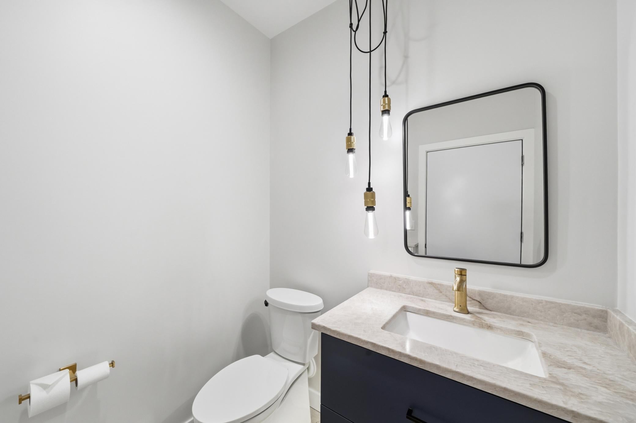 880 Wild Oak Trl, Independence, MN, 55359, USA, 2 Bedrooms Bedrooms, ,3 BathroomsBathrooms,Residential,Active,880 Wild Oak Trl,7093202