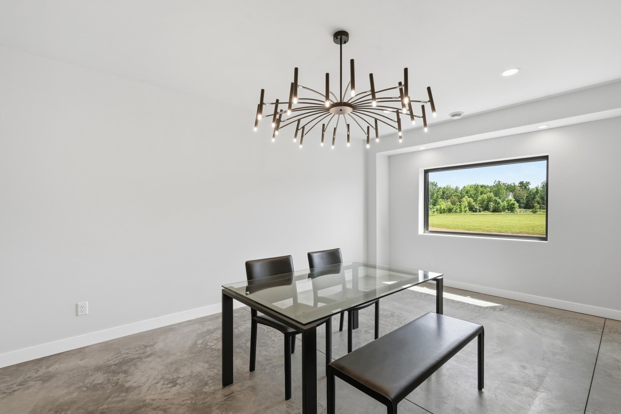 880 Wild Oak Trl, Independence, MN, 55359, USA, 2 Bedrooms Bedrooms, ,3 BathroomsBathrooms,Residential,Active,880 Wild Oak Trl,7093202