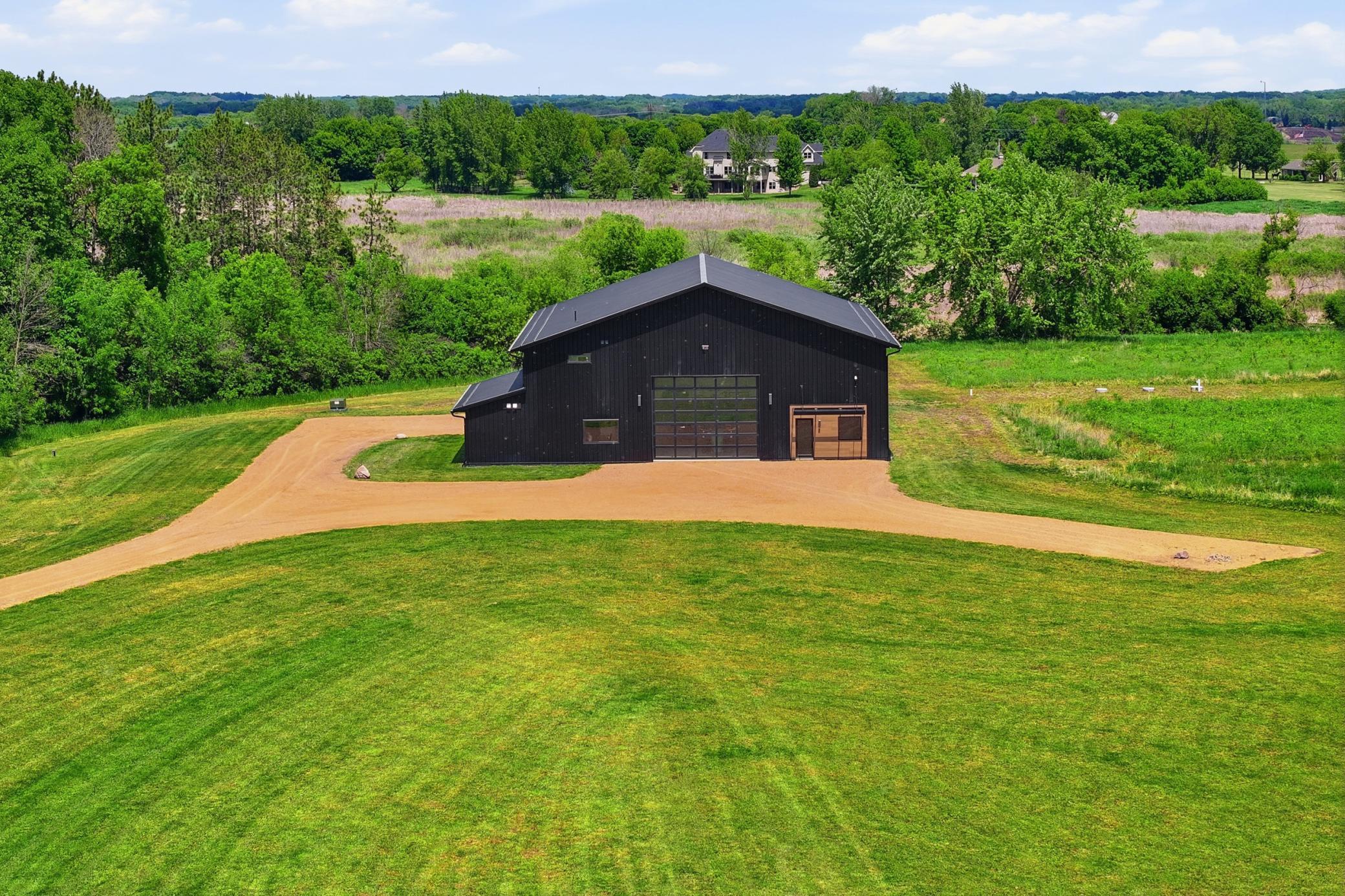 880 Wild Oak Trl, Independence, MN, 55359, USA, 2 Bedrooms Bedrooms, ,3 BathroomsBathrooms,Residential,Active,880 Wild Oak Trl,7093202