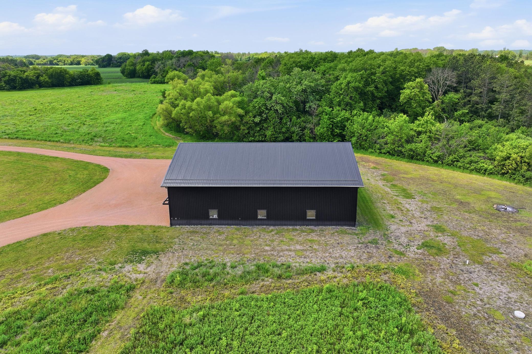 880 Wild Oak Trl, Independence, MN, 55359, USA, 2 Bedrooms Bedrooms, ,3 BathroomsBathrooms,Residential,Active,880 Wild Oak Trl,7093202