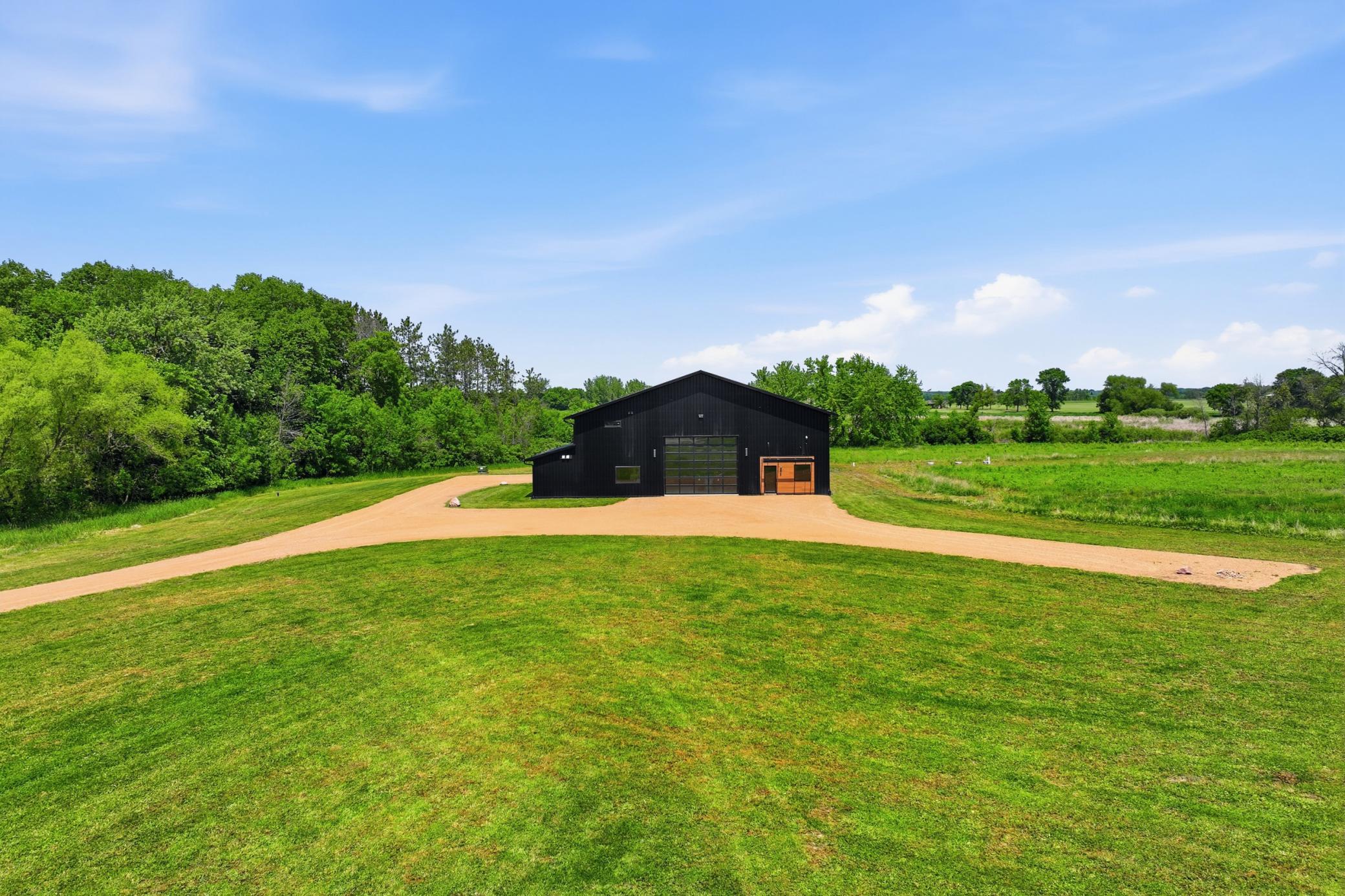880 Wild Oak Trl, Independence, MN, 55359, USA, 2 Bedrooms Bedrooms, ,3 BathroomsBathrooms,Residential,Active,880 Wild Oak Trl,7093202