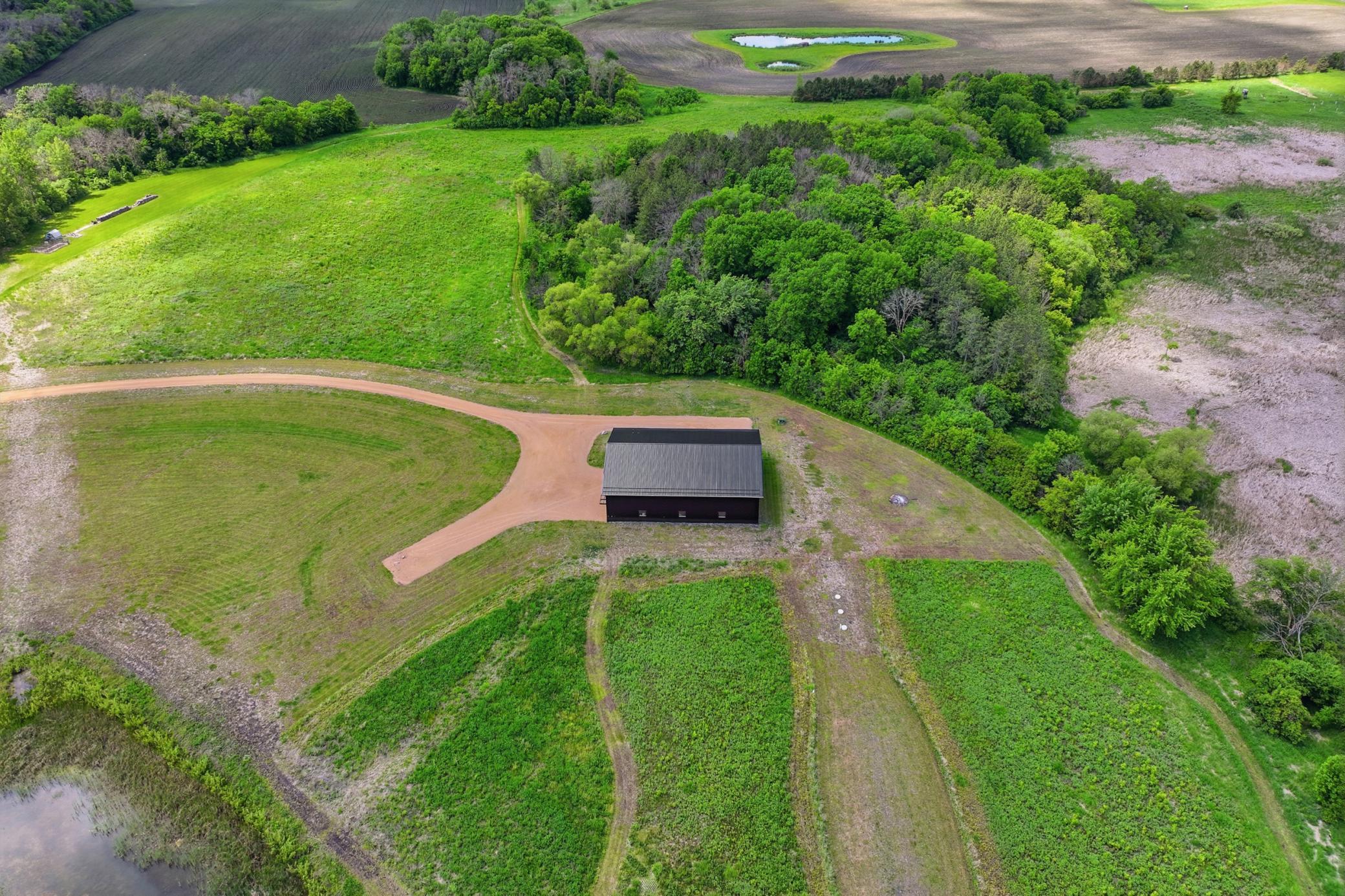 880 Wild Oak Trl, Independence, MN, 55359, USA, 2 Bedrooms Bedrooms, ,3 BathroomsBathrooms,Residential,Active,880 Wild Oak Trl,7093202