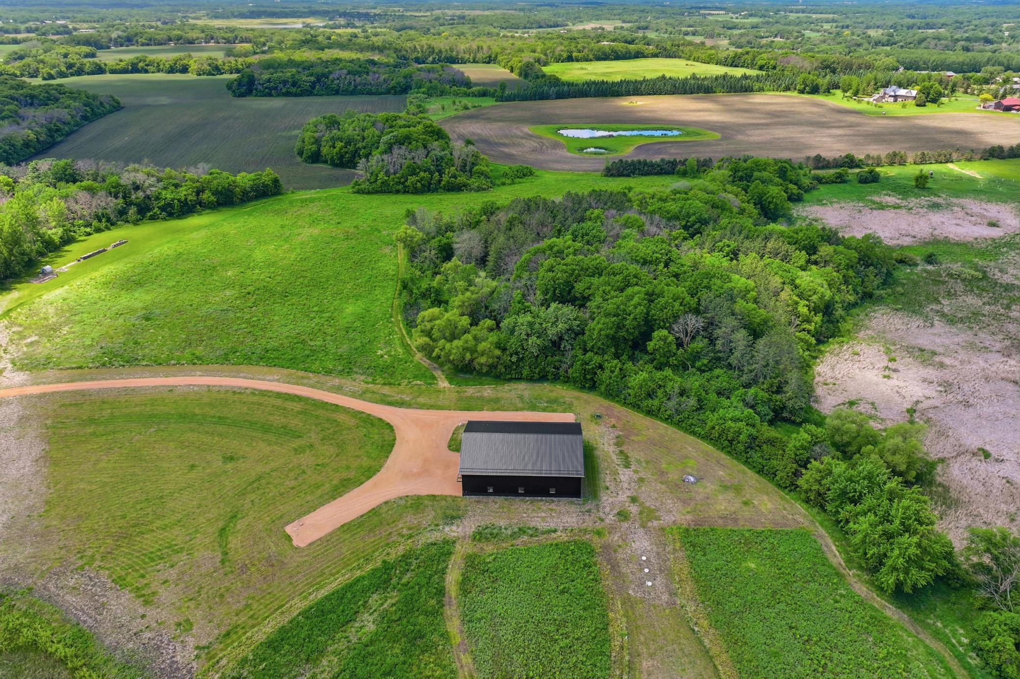 880 Wild Oak Trl, Independence, MN, 55359, USA, 2 Bedrooms Bedrooms, ,3 BathroomsBathrooms,Residential,Active,880 Wild Oak Trl,7093202