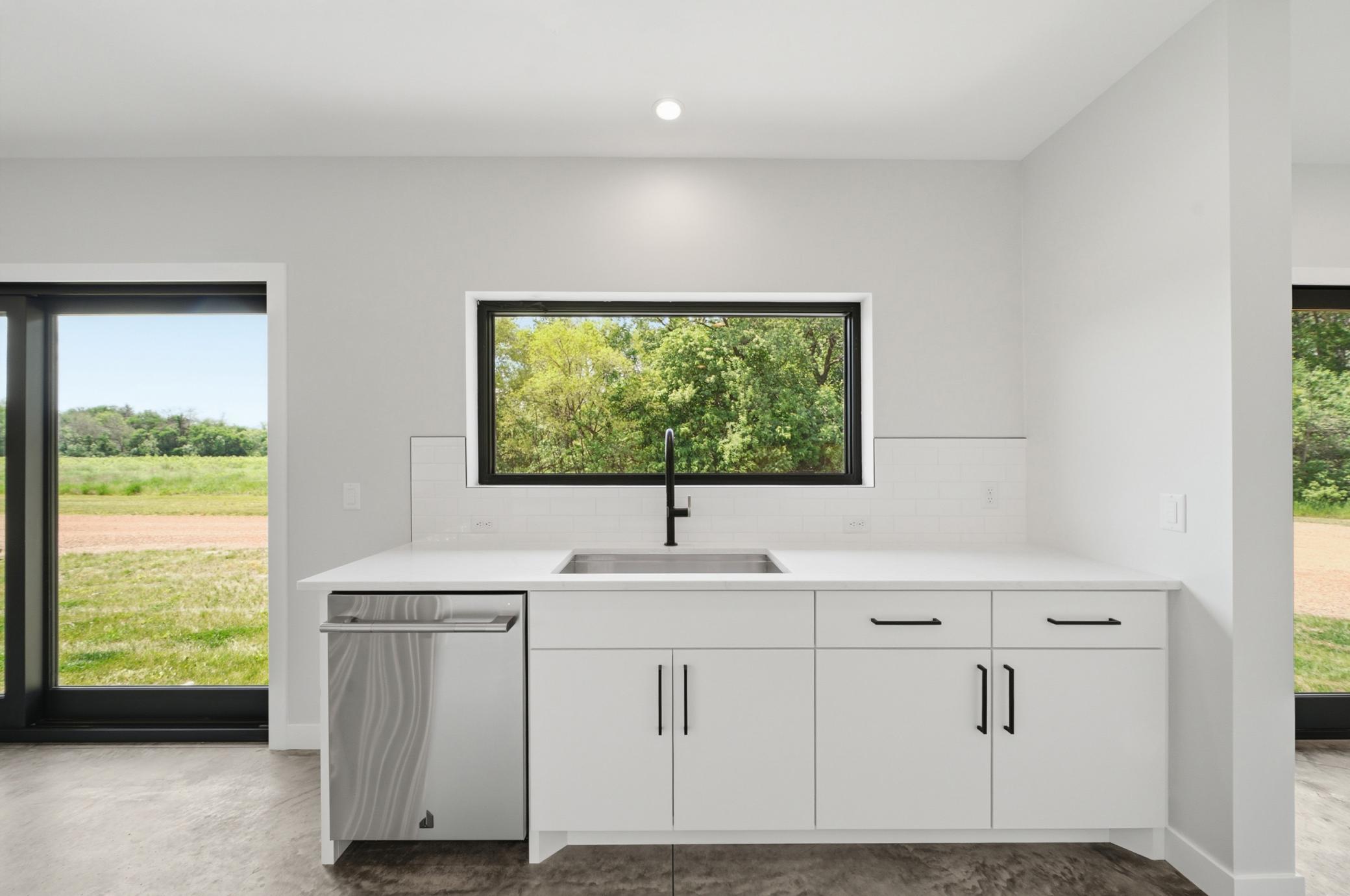 880 Wild Oak Trl, Independence, MN, 55359, USA, 2 Bedrooms Bedrooms, ,3 BathroomsBathrooms,Residential,Active,880 Wild Oak Trl,7093202
