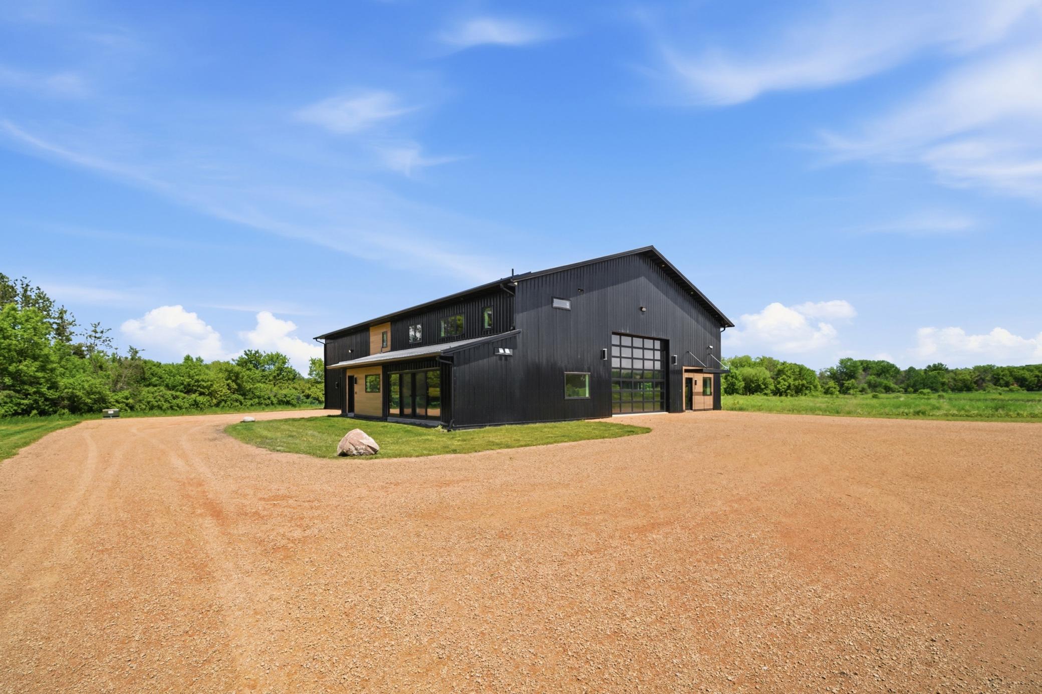 880 Wild Oak Trl, Independence, MN, 55359, USA, 2 Bedrooms Bedrooms, ,3 BathroomsBathrooms,Residential,Active,880 Wild Oak Trl,7093202