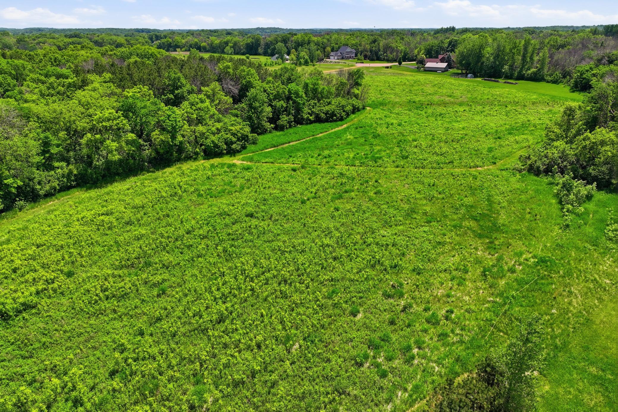 880 Wild Oak Trl, Independence, MN, 55359, USA, 2 Bedrooms Bedrooms, ,3 BathroomsBathrooms,Residential,Active,880 Wild Oak Trl,7093202