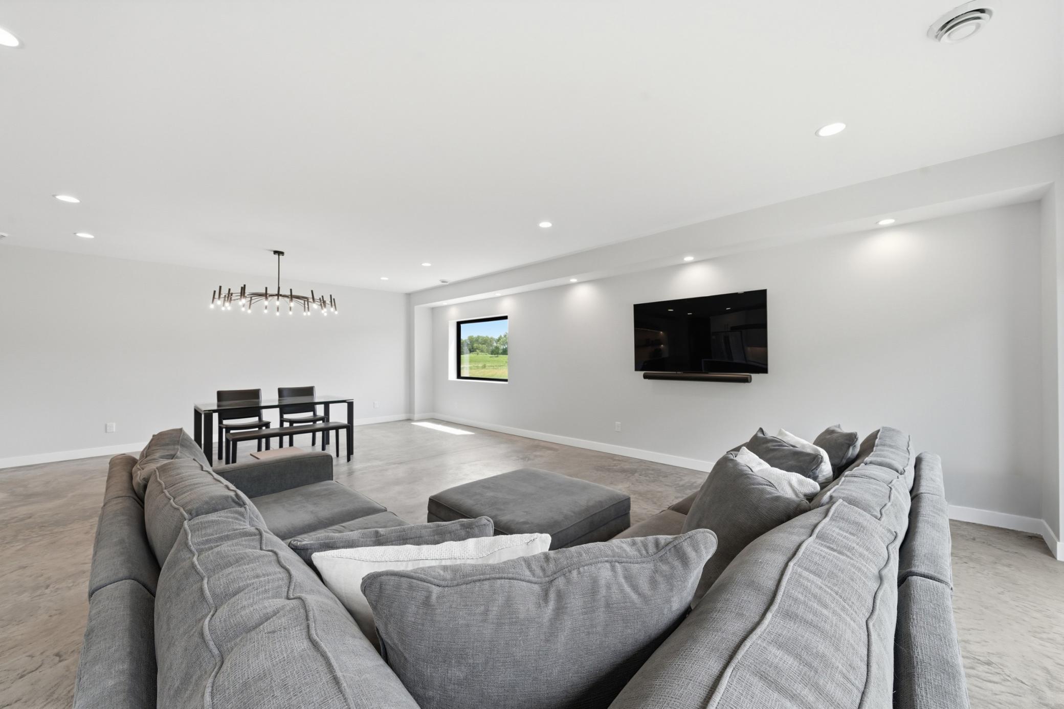 880 Wild Oak Trl, Independence, MN, 55359, USA, 2 Bedrooms Bedrooms, ,3 BathroomsBathrooms,Residential,Active,880 Wild Oak Trl,7093202