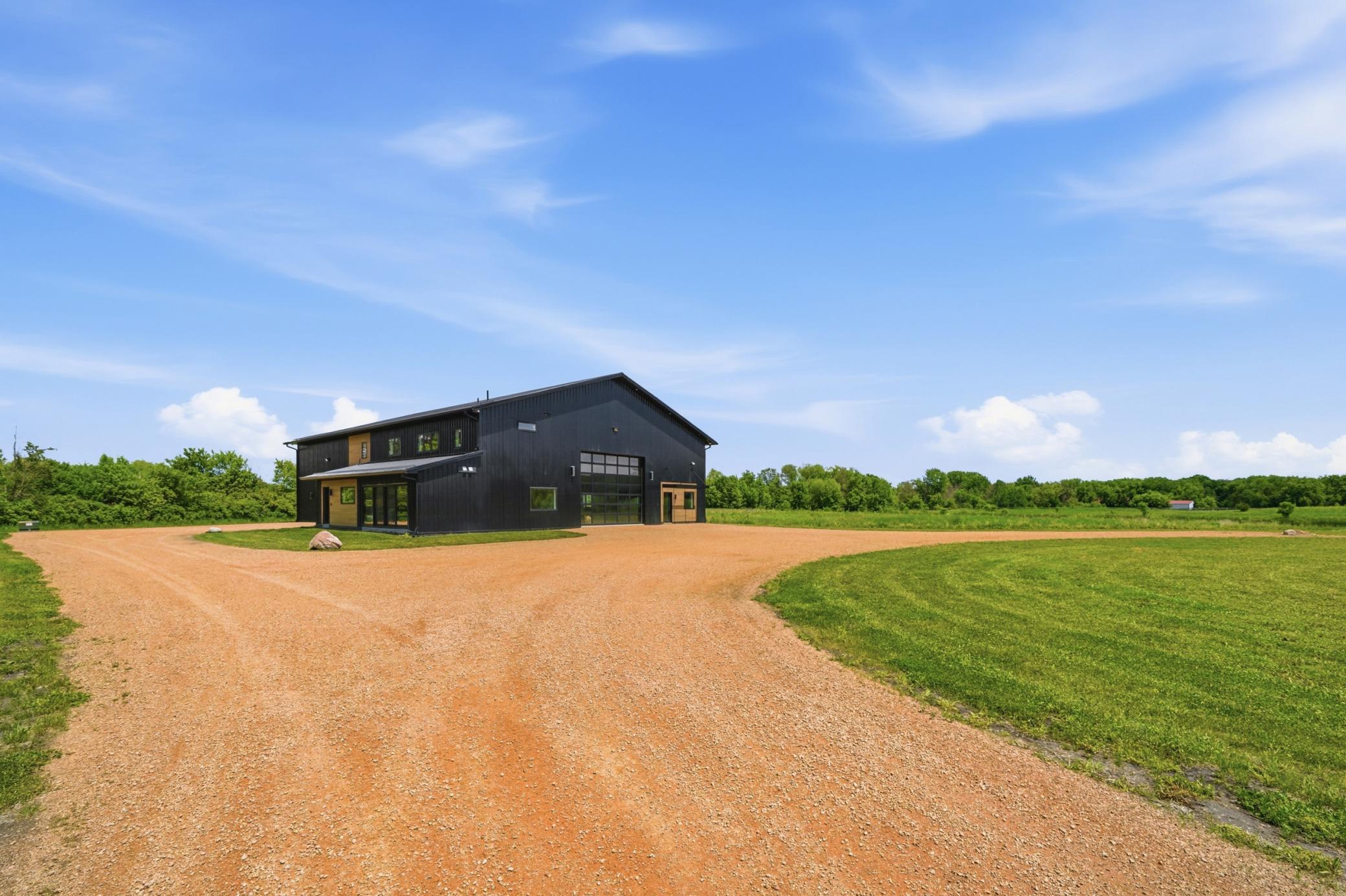 880 Wild Oak Trl, Independence, MN, 55359, USA, 2 Bedrooms Bedrooms, ,3 BathroomsBathrooms,Residential,Active,880 Wild Oak Trl,7093202