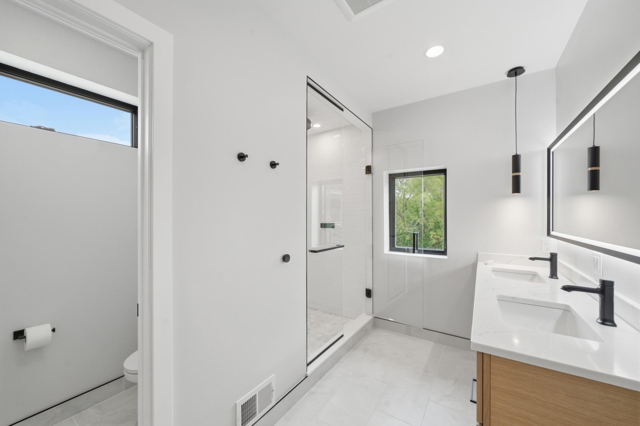 880 Wild Oak Trl, Independence, MN, 55359, USA, 2 Bedrooms Bedrooms, ,3 BathroomsBathrooms,Residential,Active,880 Wild Oak Trl,7093202