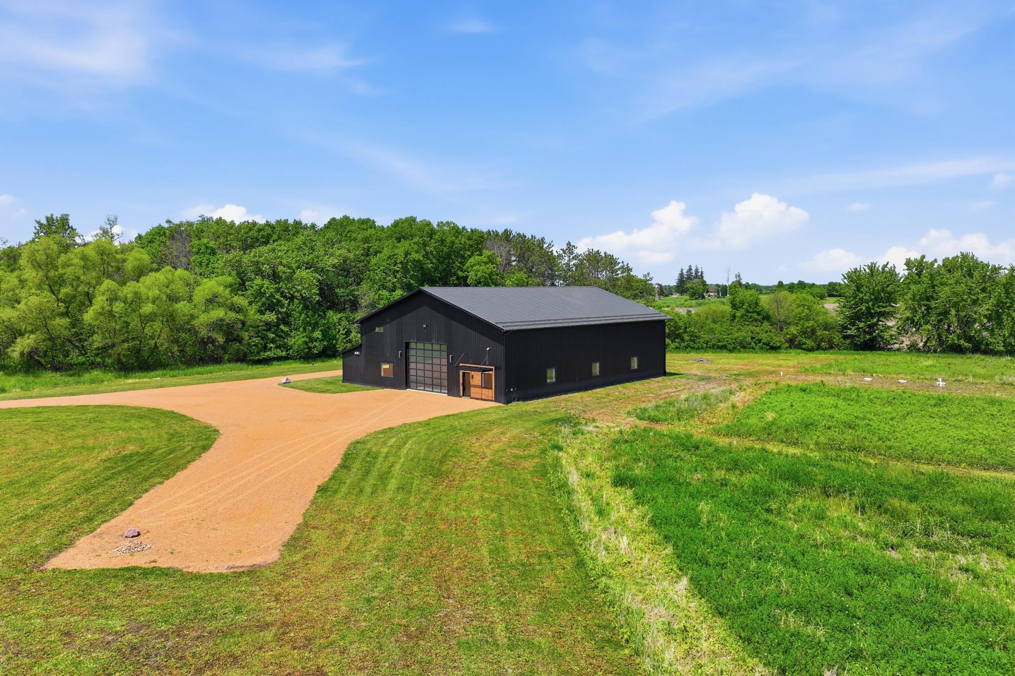 880 Wild Oak Trl, Independence, MN, 55359, USA, 2 Bedrooms Bedrooms, ,3 BathroomsBathrooms,Residential,Active,880 Wild Oak Trl,7093202