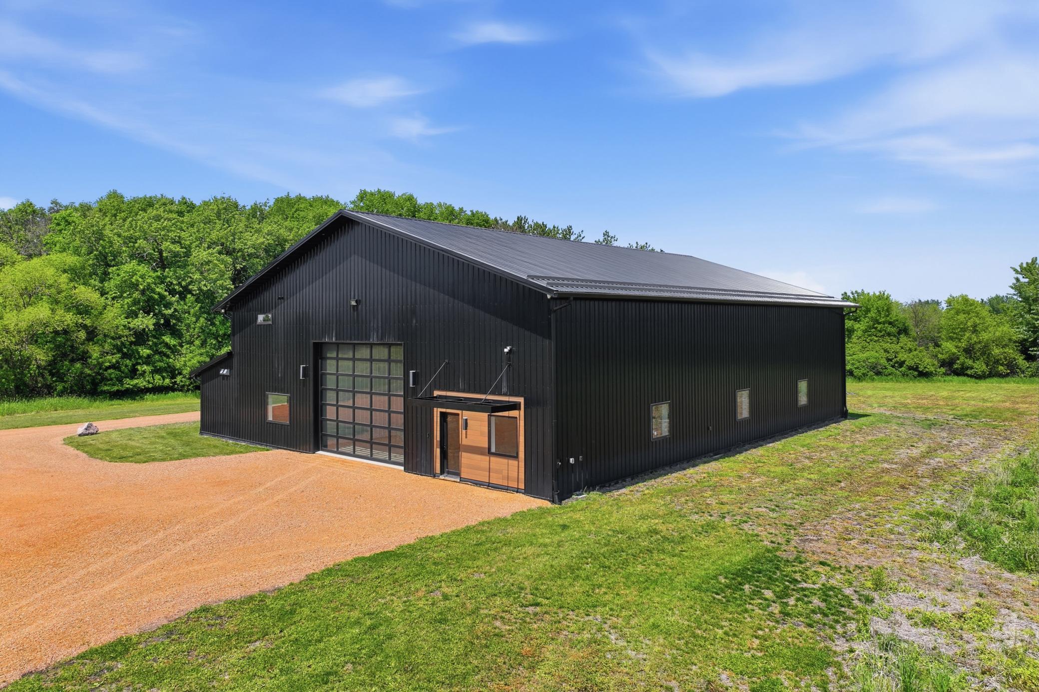 880 Wild Oak Trl, Independence, MN, 55359, USA, 2 Bedrooms Bedrooms, ,3 BathroomsBathrooms,Residential,Active,880 Wild Oak Trl,7093202