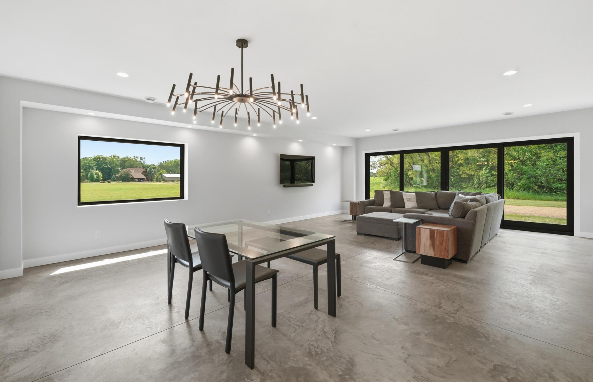 880 Wild Oak Trl, Independence, MN, 55359, USA, 2 Bedrooms Bedrooms, ,3 BathroomsBathrooms,Residential,Active,880 Wild Oak Trl,7093202